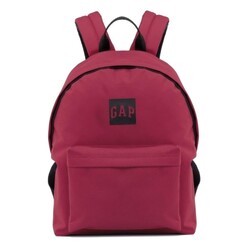 Gap - Gap Bordo Sırt Çantası 03475
