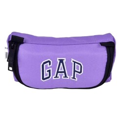 Gap - Gap Kalem Çantası 12840