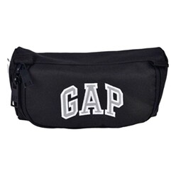 Gap - Gap Kalem Çantası 12841