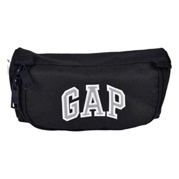 Gap Kalem Çantası 12841