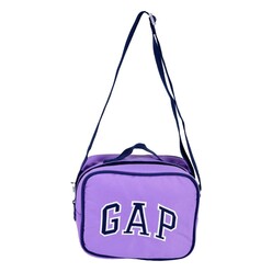 Gap - Gap Kids Beslenme Çantası 12785
