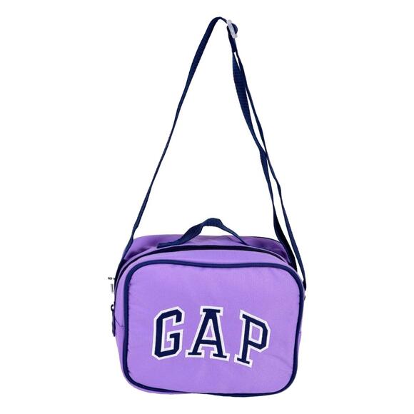 Gap Kids Beslenme Çantası 12785