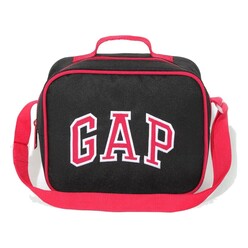 Gap - Gap Kids Beslenme Çantası 12788