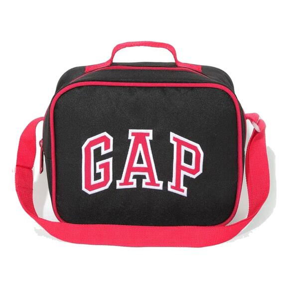 Gap Kids Beslenme Çantası 12788