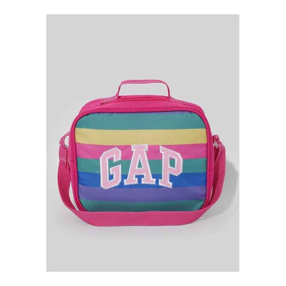 Gap Kids Beslenme Çantası Çok Renkli 12822