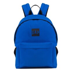Gap - Gap Mavi Sırt Çantası 03480