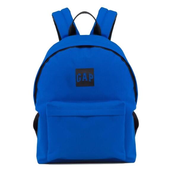 Gap Mavi Sırt Çantası 03480