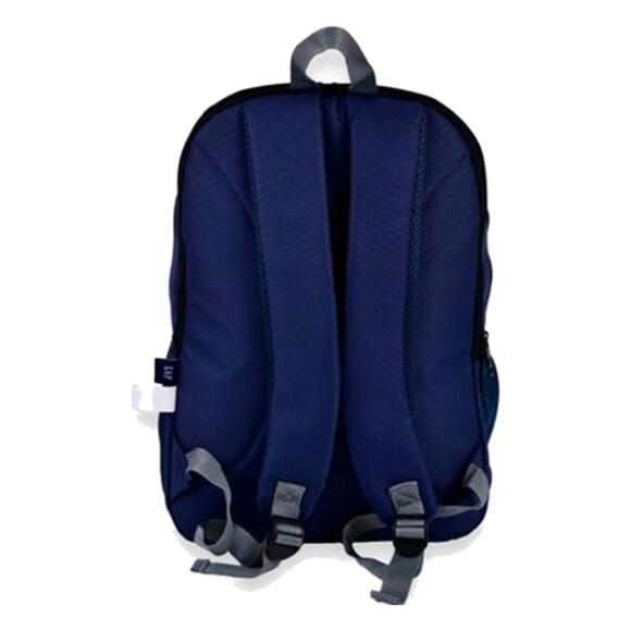 Gap Sırt Çantası 2 Bölmeli Lacivert 12900