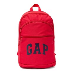 Gap - Gap Sırt Çantası 2 Bölmeli Pembe 12879