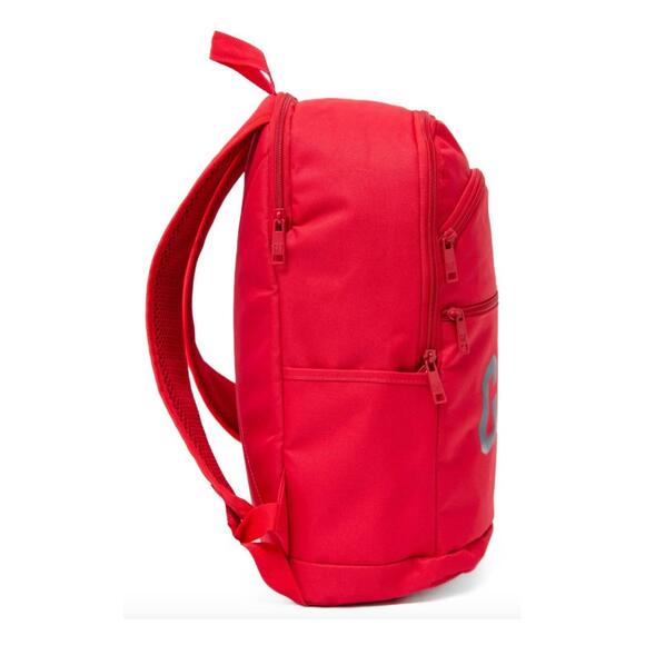 Gap Sırt Çantası 2 Bölmeli Pembe 12879