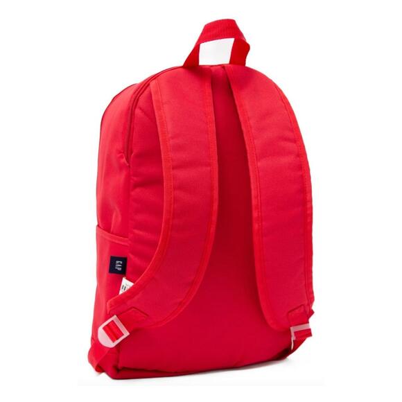 Gap Sırt Çantası 2 Bölmeli Pembe 12879