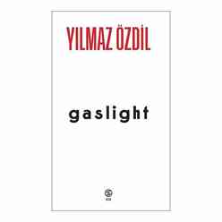 Gaslight - Thumbnail