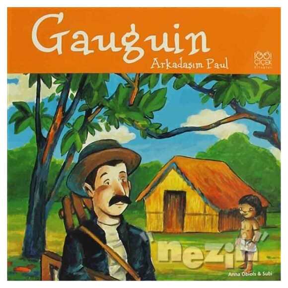 Gauguin