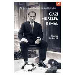 Gazi Mustafa Kemal - Thumbnail