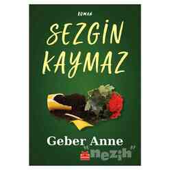 Geber Anne - Thumbnail