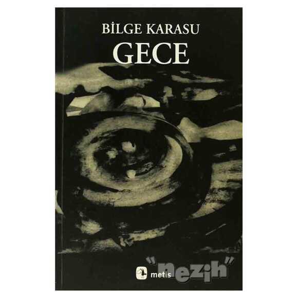 Gece