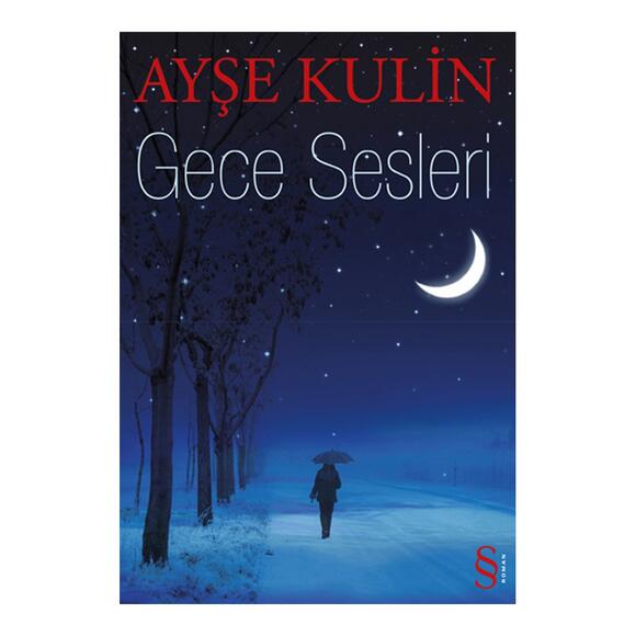 Gece Sesleri