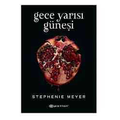 Gece Yarısı Güneşi - Thumbnail