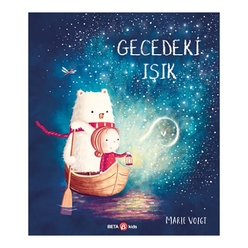 Gecedeki Işık - Thumbnail