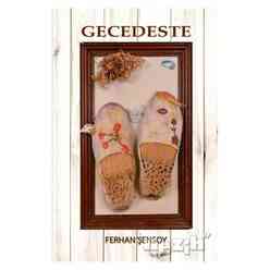 Ortaoyuncular Yayınları - Gecedeste