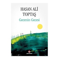 Parantez - Gecenin Gecesi