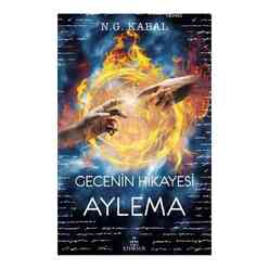 Gecenin Hikayesi - Aylema - Thumbnail