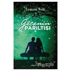 Müptela Yayınları - Gecenin Parıltısı