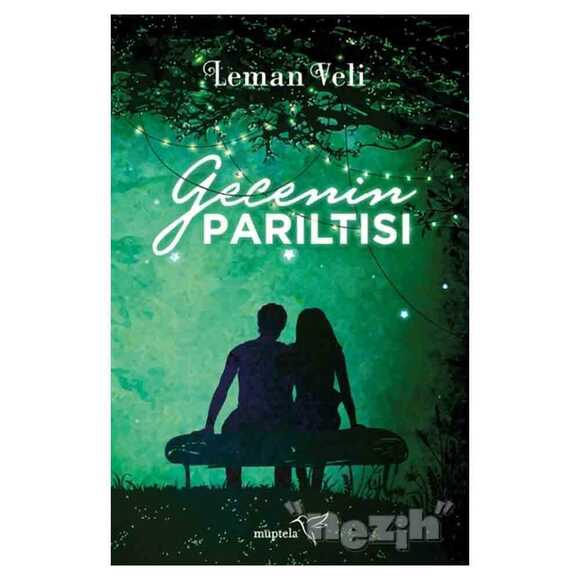 Gecenin Parıltısı