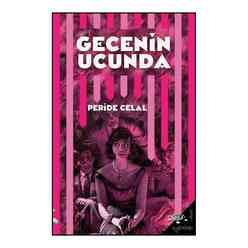 Gecenin Ucunda - Thumbnail