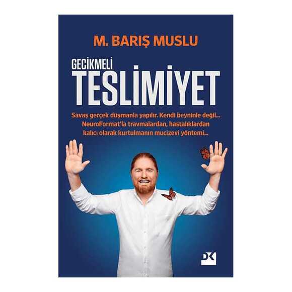 Gecikmeli Teslimiyet