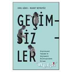 Geçimsizler - Thumbnail