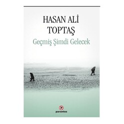 Parantez - Geçmiş Şimdi Gelecek