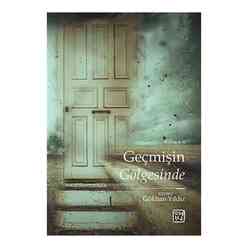 Geçmişin Gölgesinde - Thumbnail