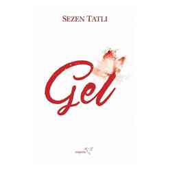 Müptela Yayınları - Gel