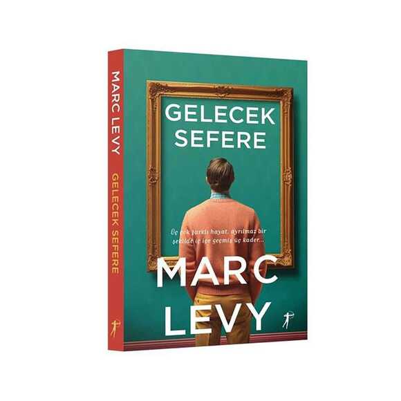 Gelecek Sefere