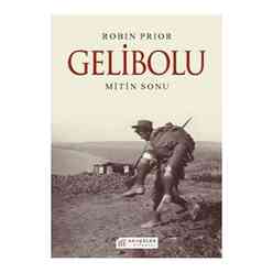 Gelibolu - Thumbnail