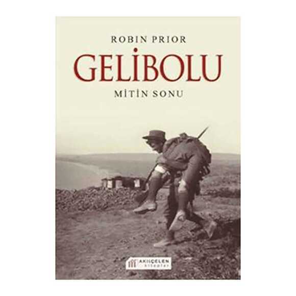 Gelibolu