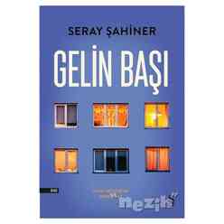 Gelin Başı - Thumbnail