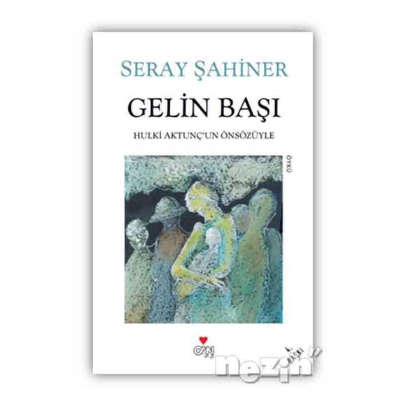 Gelin Başı