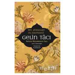 Sufi Kitap - Gelin Tacı