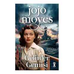 Gelinler Gemisi - Thumbnail