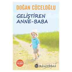 Geliştiren Anne-Baba - Thumbnail
