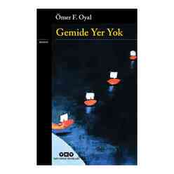 Gemide Yer Yok - Thumbnail