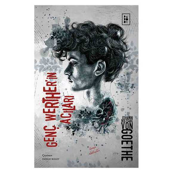 Genç Werther’in Acıları