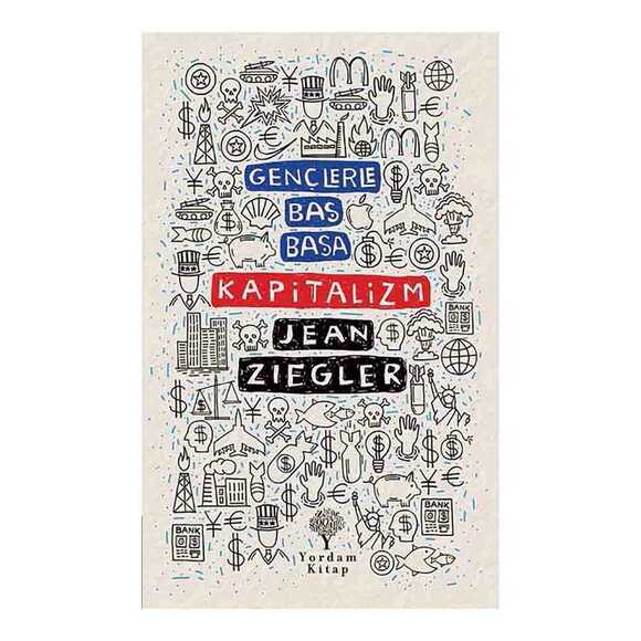 Gençlerle Baş Başa: Kapitalizm