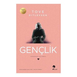Gençlik - Thumbnail