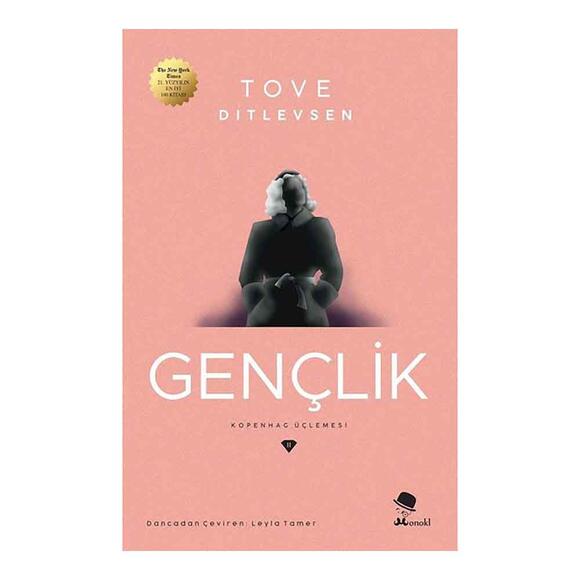 Gençlik