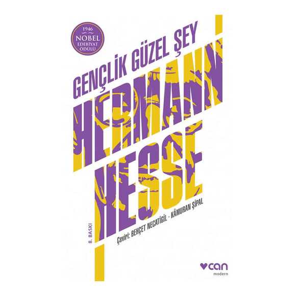 Gençlik Güzel Şey