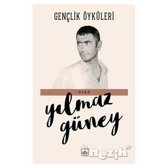 Gençlik Öyküleri