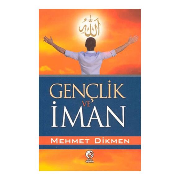 Gençlik Ve İman